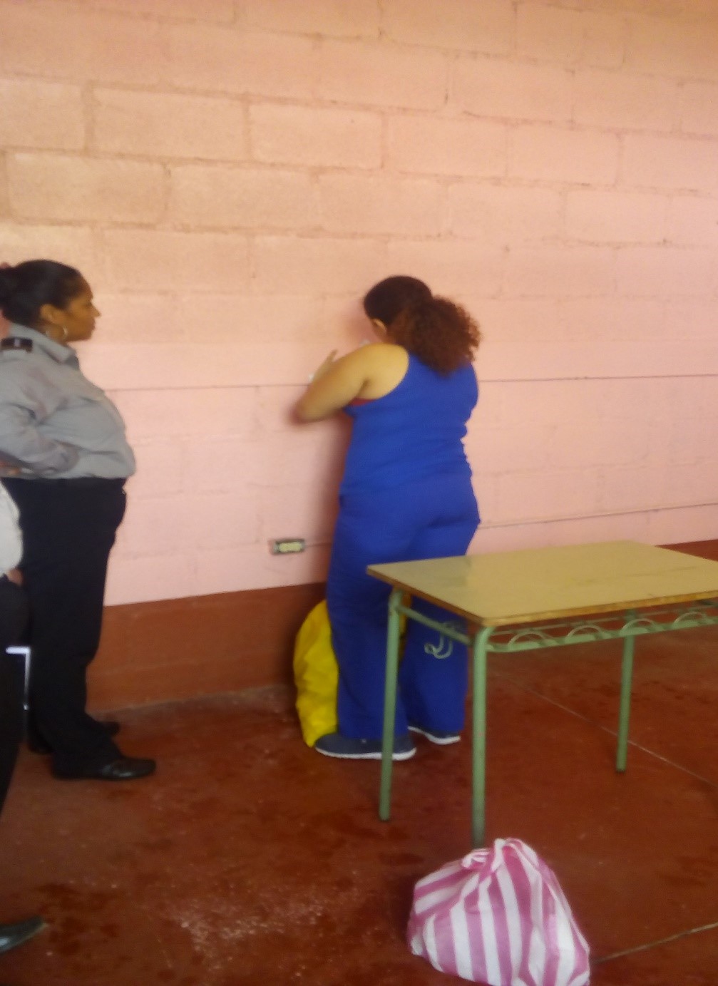PRESA1